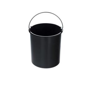 سطل زباله آکا الکتریک مدل Cup گنجایش 5 لیتر Aka Electric Cup Recycle Bin 5 L