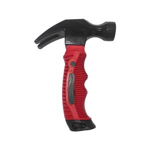 چکش میخ کش مدل chh-0 وزن 250 گرم