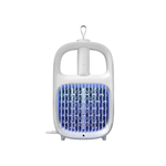 حشره کش شیائومی مدل Yeelight Mosquito Repellent Lamp YLGJ04YI