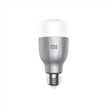 لامپ هوشمند شیائومی مدل Xiaomi Mi Smart LED Bulb Essential 950