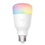 لامپ هوشمند شیائومی مدل Yeelight LED Smart Bulb 1SE Color RGB