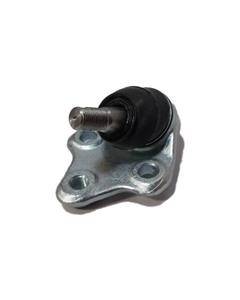 سیبک طبق ام وی ام X33 مدل T11-2909060
