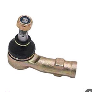 سیبک فرمان راست ام وی ام 315 مدل A11-3003060BB