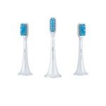 سری مسواک شیائومی مدل Mijia Electric Toothbrush Head MBS301