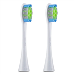 سری مسواک شیائومی مدل Oclean P1S6 Smart Electric Toothbrush