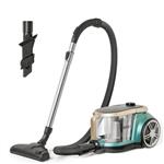 جاروبرقی شیائومی مدل Eureka Apollo Vacuum Cleaner