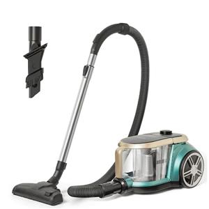 جاروبرقی شیائومی مدل Eureka Apollo Vacuum Cleaner