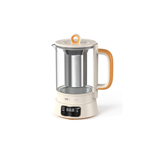 کتری برقی شیائومی مدل Scishare Smart Kettle S2501
