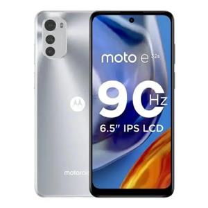 گوشی موبایل موتورولا موتو G32 ظرفیت 4/64گیگابایت 