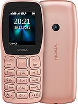 گوشی موبایل نوکیا (2022)110 Nokia 110 (2022)