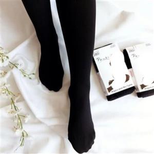 جوراب شلواری زنانه برند پنتی 