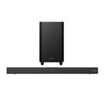 سینما خانواده و ساندبار شیائومی مدل Xiaomi Soundbar 3.1 ch