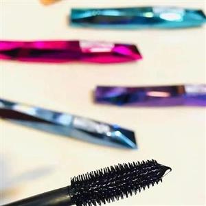 ریمل الماسی کد  BZ 16209