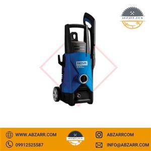کارواش 100 BAR دینامی  nova 1400W