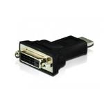 مبدل HDMI به DVI آتن مدل ATEN 2A-128G