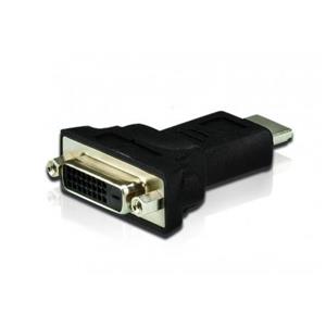 مبدل HDMI به DVI آتن مدل ATEN 2A-128G