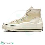 کتانی رانینگ مردانه کانورس Converse Chuck70 171258C