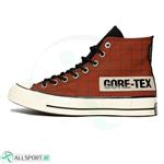 کتانی رانینگ کانورس Converse Chuck 70 Gtx 171442C