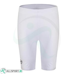 شورت ورزشی مردانه 1991 اس دبلیو مدل SH1907 R