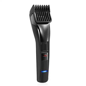 ماشین اصلاح صورت شیامی مدل ENCHEN Sharp 3S Trimmer Suit Xiaomi Enchen Hair 