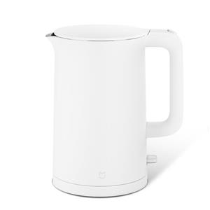 کتری هوشمند شیائومی مدل Xiaomi Electric kettle 1.5l