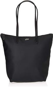 کیف خرید زنانه Lacoste Tote shopping bags مدل NF1890PO| 
