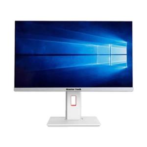 کامپیوتر بدون کیس غیرلمسی مسترتک ZX240 C58SB H410 i5 10400 8GB 256SSD