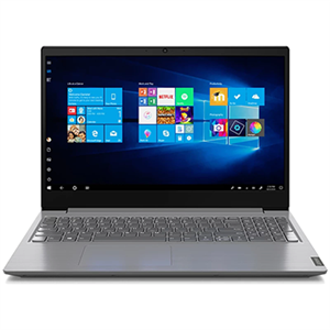 لپ تاپ لنوو مدل V15 Celeron N4020 4GB 256GB SSD Lenovo V15 Celeron N4020 4GB 256GB SSD  INTEL 