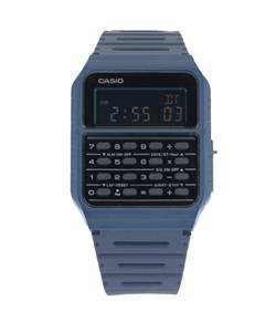 ساعت مچی کاسیو مدل CA-53WF-1BDF
