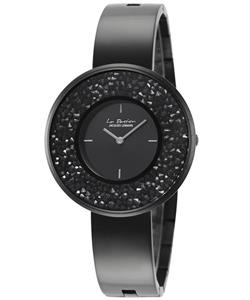 ساعت مچی زنانه ژاک لمن ، کد LP-131D