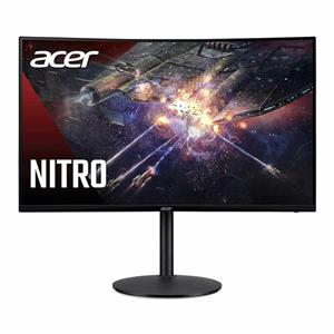 مانیتور acer مدل KG252QX NITRO ابعاد 25 اینچ