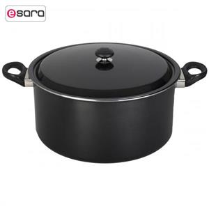 قابلمه ظرفیران کد 1 سایز 36