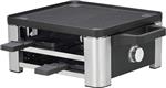 گریل باربیکیو راکلت ۴ نفره وی ام اف آلمان WMF Raclette LONO for 4/ Raclettepfännchen- 870 W 