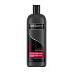 شامپو محافظ موهای رنگ شده ترسمه  مدل Tresemme Color revitalize حجم ۸۲۸ میلی لیتر