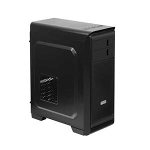سیستم اقتصادی 1 Green Hiwa R5