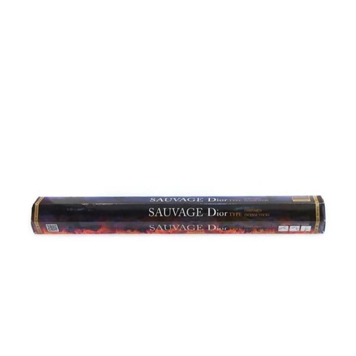 عود طرح SAUVAGE4