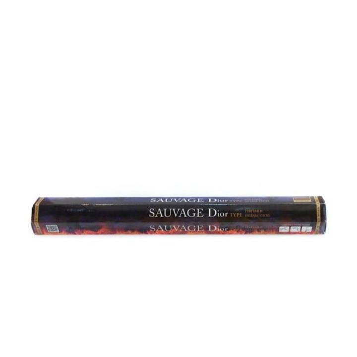 عود طرح SAUVAGE4
