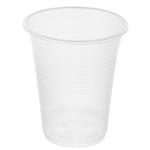 Dorfin 0017 Disposable Glass Pack of 100