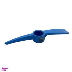 تیشه برقکاری مدل الفنت کد YP-BARGHKARI-26CM