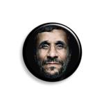 پیکسل ابیگل طرح محمود احمدی نژاد کد 001
