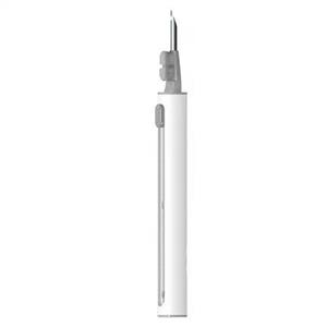 قلم تمیزکننده ایرپاد مدل multicleaning pen
