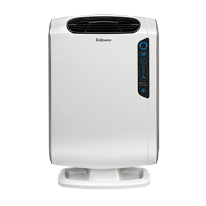 دستگاه تصفیه هوای فلوز مدل Aeramax DX55 Fellowes Air Purifier 