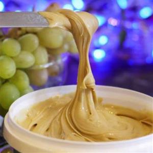 شیره انگور 400 گرمی