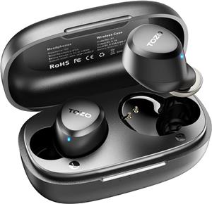 هندزفری بی سیم توزو مدل A1 mini True Wireless Stereo