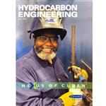 مجله Hydrocarbon Engineering جولای 2022