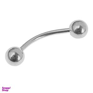 پیرسینگ مدل اسپرت کد 15477410