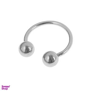 پیرسینگ مدل اسپرت کد 2589110