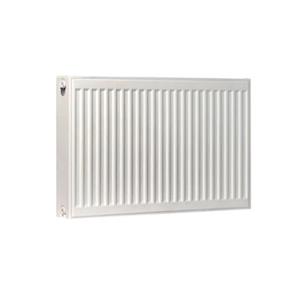 رادیاتور پنلی لورچ مدل افروز PT120