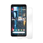 Rock Space 180M-01G Matte Screen Protector Suitable for Google Pixel 2 XL