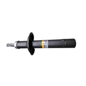 کمک فنر جلو فرانکو مدل 9700 مناسب برای سمند